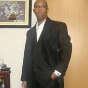 Gary Jacksonさんの写真