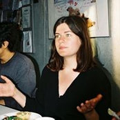 Lexi Delahaut's photo