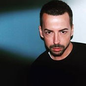 Alessio Piscini's photo