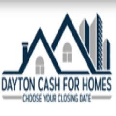 Dayton Cash For Homes