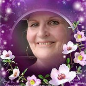 Foto von Vicky Takewell