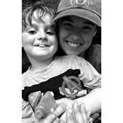 Foto de Malysa Smith
