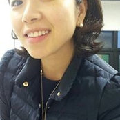 Stella Sohn's photo