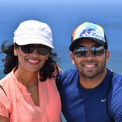 Neha Dal's photo