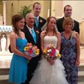 Debbie Gunnoe's photo