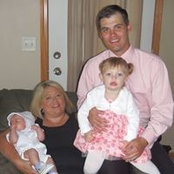 Karla Bennett Hockert's photo