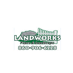 Landworks Fence & Landscape