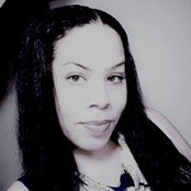 Malia Dorshea Leelee's photo