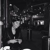Buse Namlı's photo
