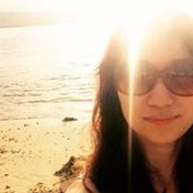 Foto von Shimazaki Atsuko