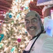 Alfred Garza's photo