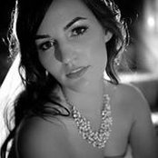 Elizabeth O'Beirne's photo