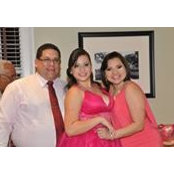 Nancy Valencias foto
