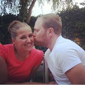 Foto von Joke Smet