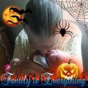 Mary Smith's photo
