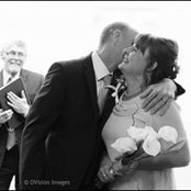 Sharon Georgina's photo