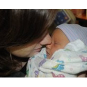 Amy Hayes's photo