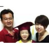 Joan Yee's photo
