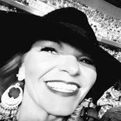 Jennifer Jamess foto