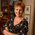 Julie Sandman Interiors's profile photo