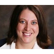 Amy Schneider's photo