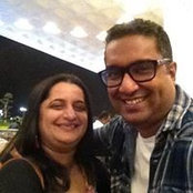 Abhijit Shitut's photo