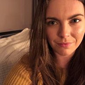 Abi Anderson's photo