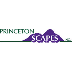 Princeton Scapes Inc