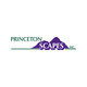 Princeton Scapes Inc