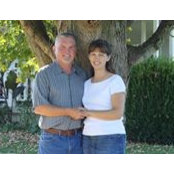 Doris Janes's photo