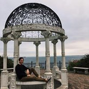 Evan Brandes's photo