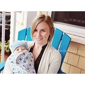Heather Holcombe's photo