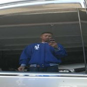 Jerome Khounmy's photo