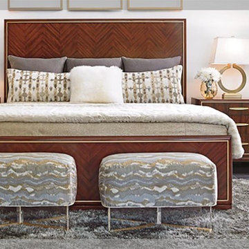 Bedroom Collections