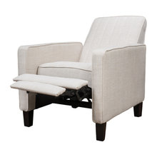 Bedroom Chairs