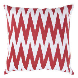 Vibe (LG-521) - Decorative Pillows