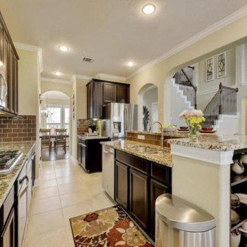 Open House June 27, 2015 1-4 pm