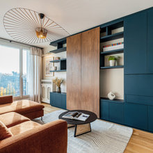ID TV