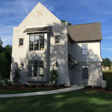 1066 Stanton Court