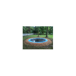 Jump On It! - In Ground Trampolines - Trampolines