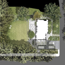 Ideas Landscape Design