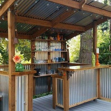 Cabana