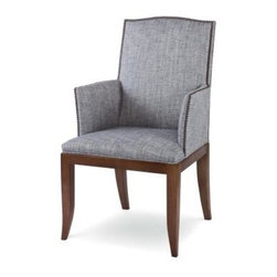 Chelsea Arm Chair - Dining Chairs