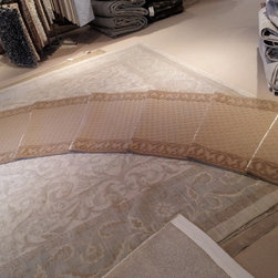 custom - Rugs
