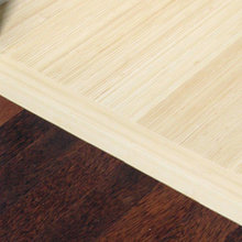 Floors
