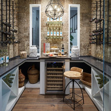 Wine Fridge