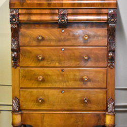 September 14th Auction - Primitives - Products