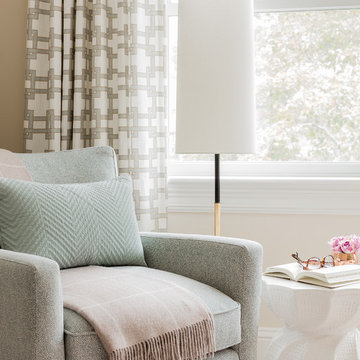 Captivating Colonial