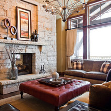 Chris' Ideabook