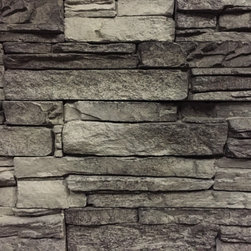 Cultured Stone - Products